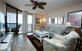 Phoenix East 707 Vacation Rental Orange Beach United States Of America