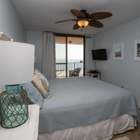 Phoenix East 707 Orange Beach Exterior photo