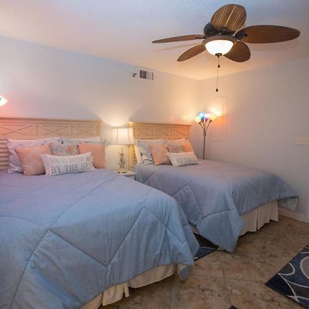 Phoenix East 707 Orange Beach Exterior photo