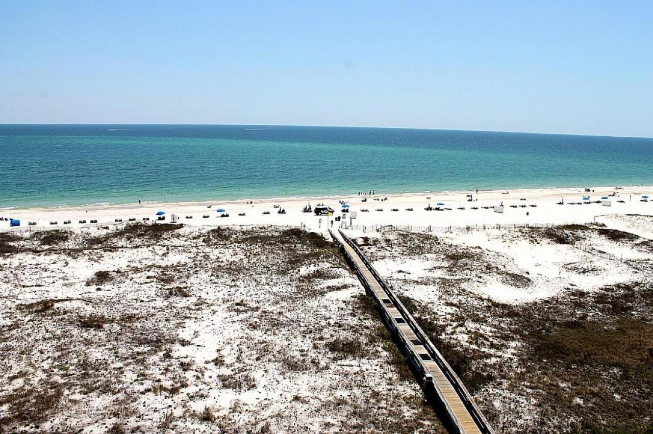 Phoenix East 707 Orange Beach Exterior photo