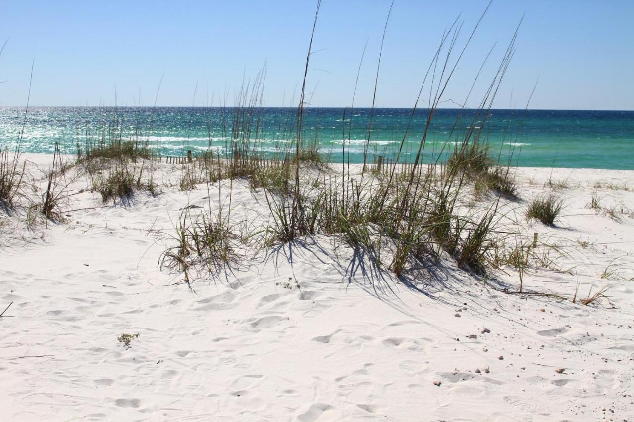 Phoenix East 707 Orange Beach Exterior photo