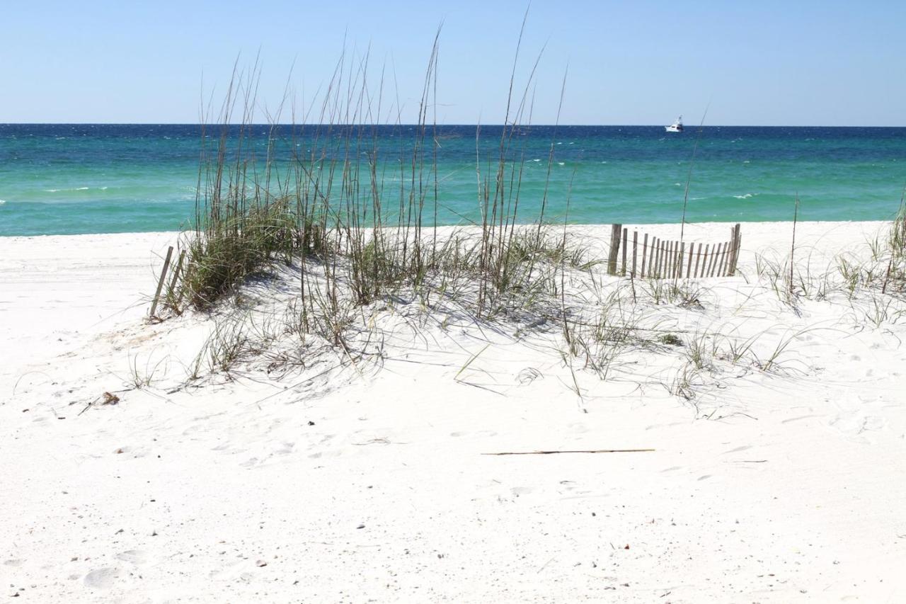 Phoenix East 707 Orange Beach Exterior photo