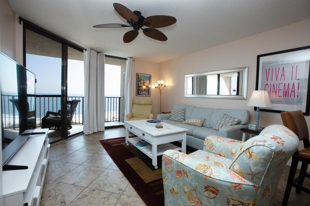 Phoenix East 707 Orange Beach Exterior photo