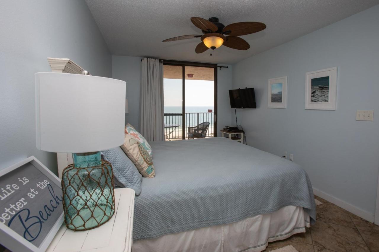 Phoenix East 707 Orange Beach Exterior photo