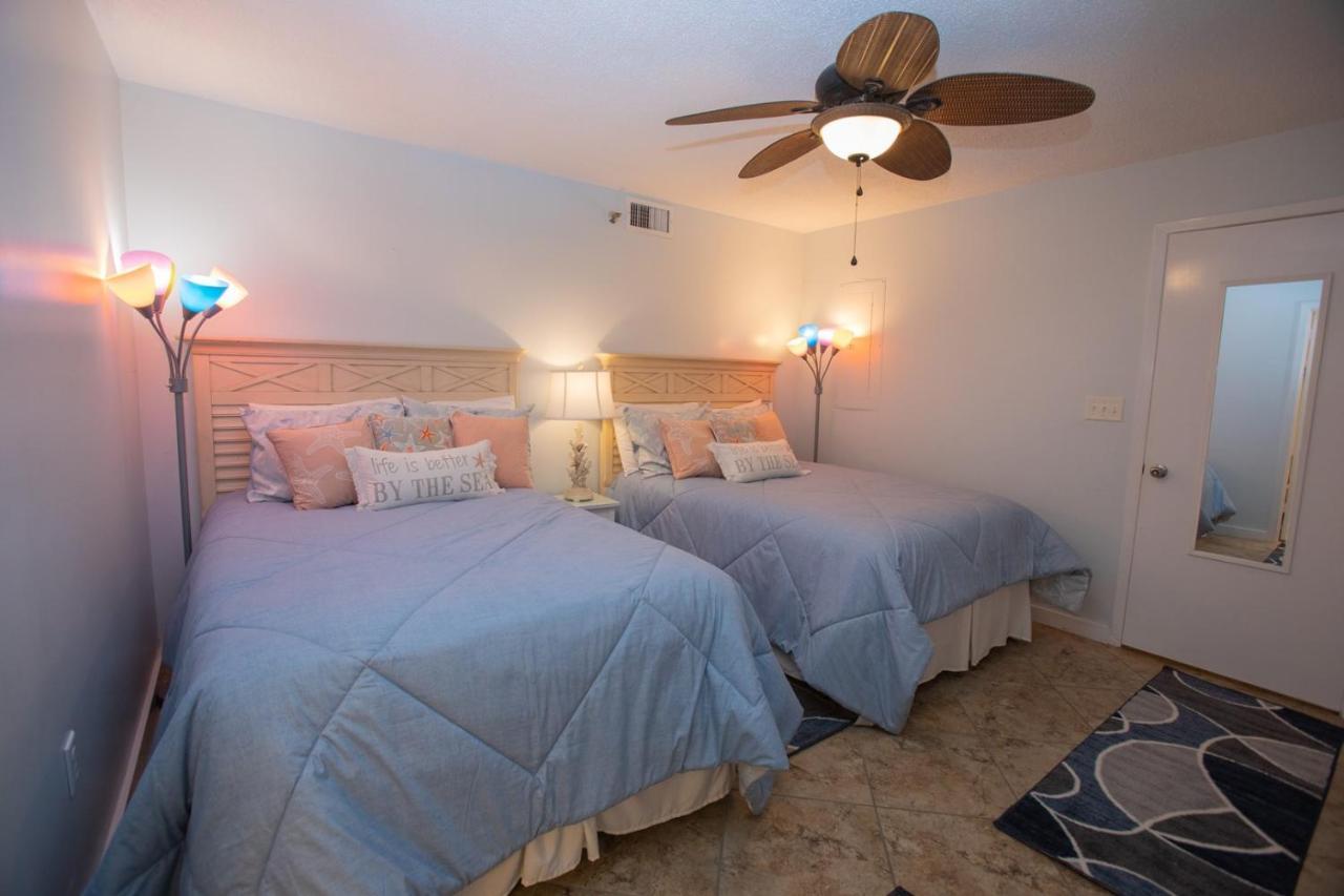 Phoenix East 707 Orange Beach Exterior photo