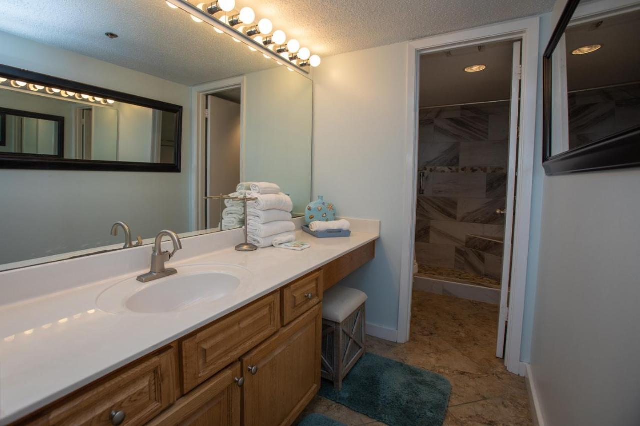 Phoenix East 707 Orange Beach Exterior photo