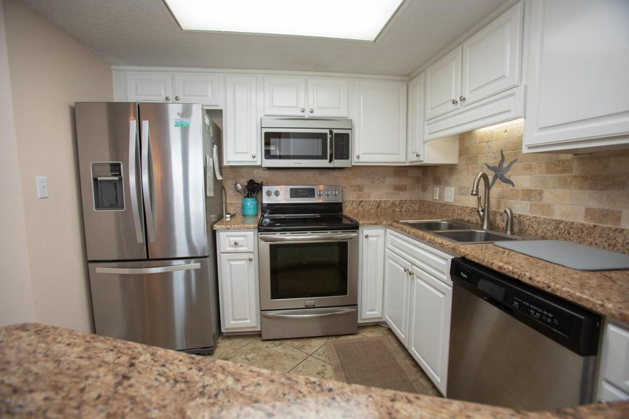 Phoenix East 707 Orange Beach Exterior photo