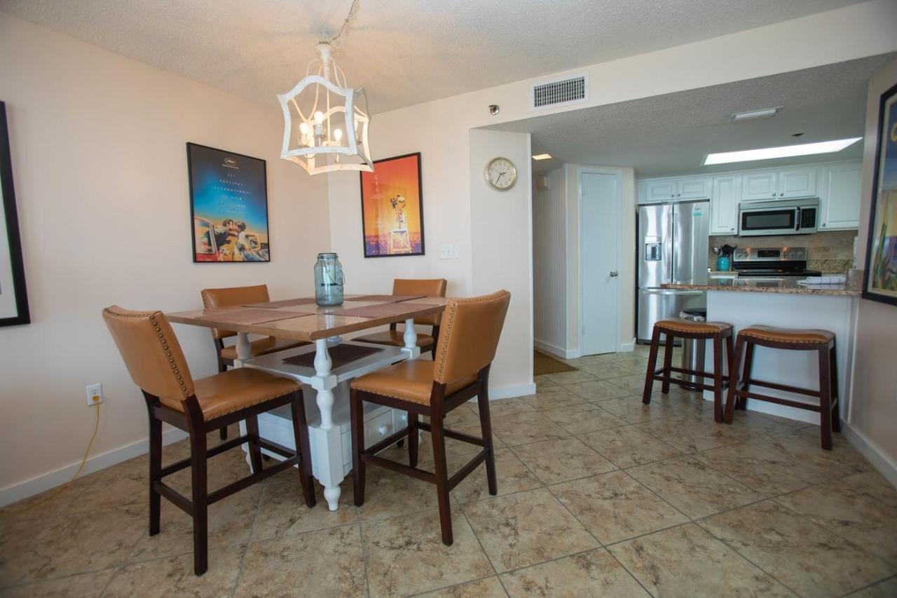 Phoenix East 707 Orange Beach Exterior photo
