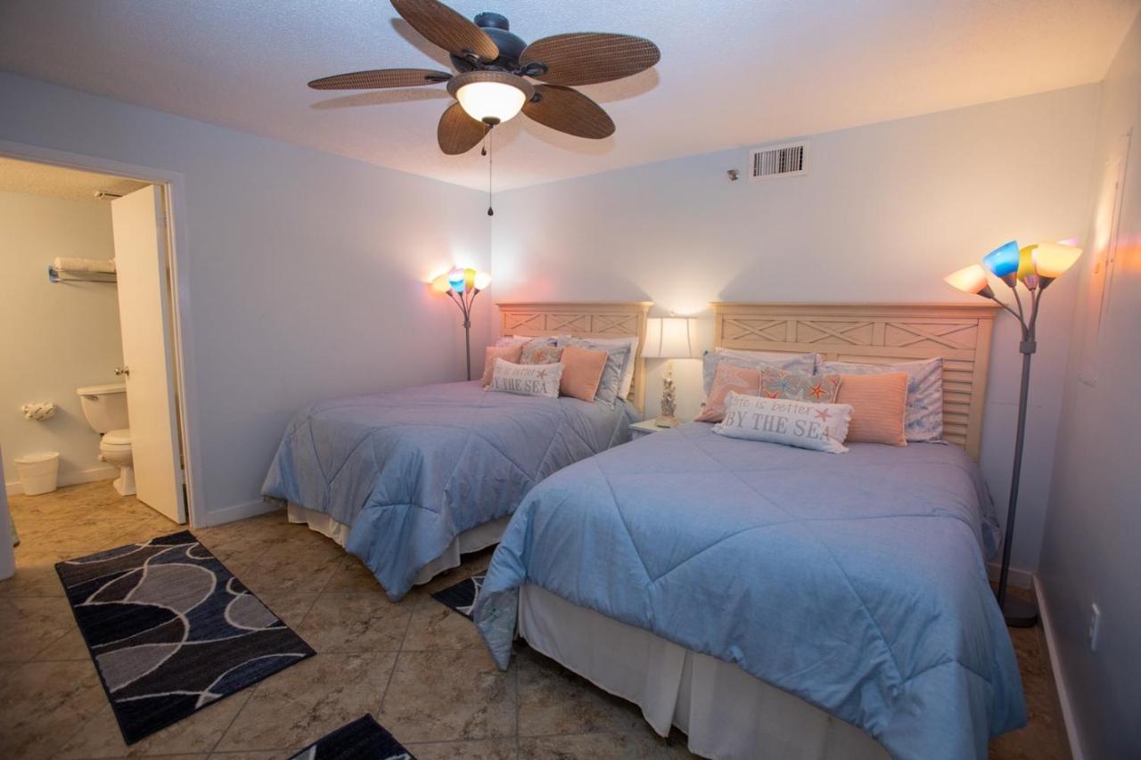 Phoenix East 707 Orange Beach Exterior photo