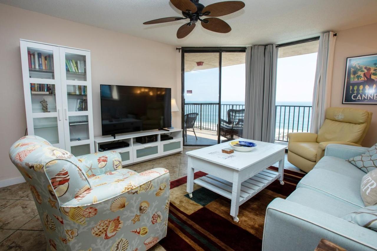 Phoenix East 707 Orange Beach Exterior photo