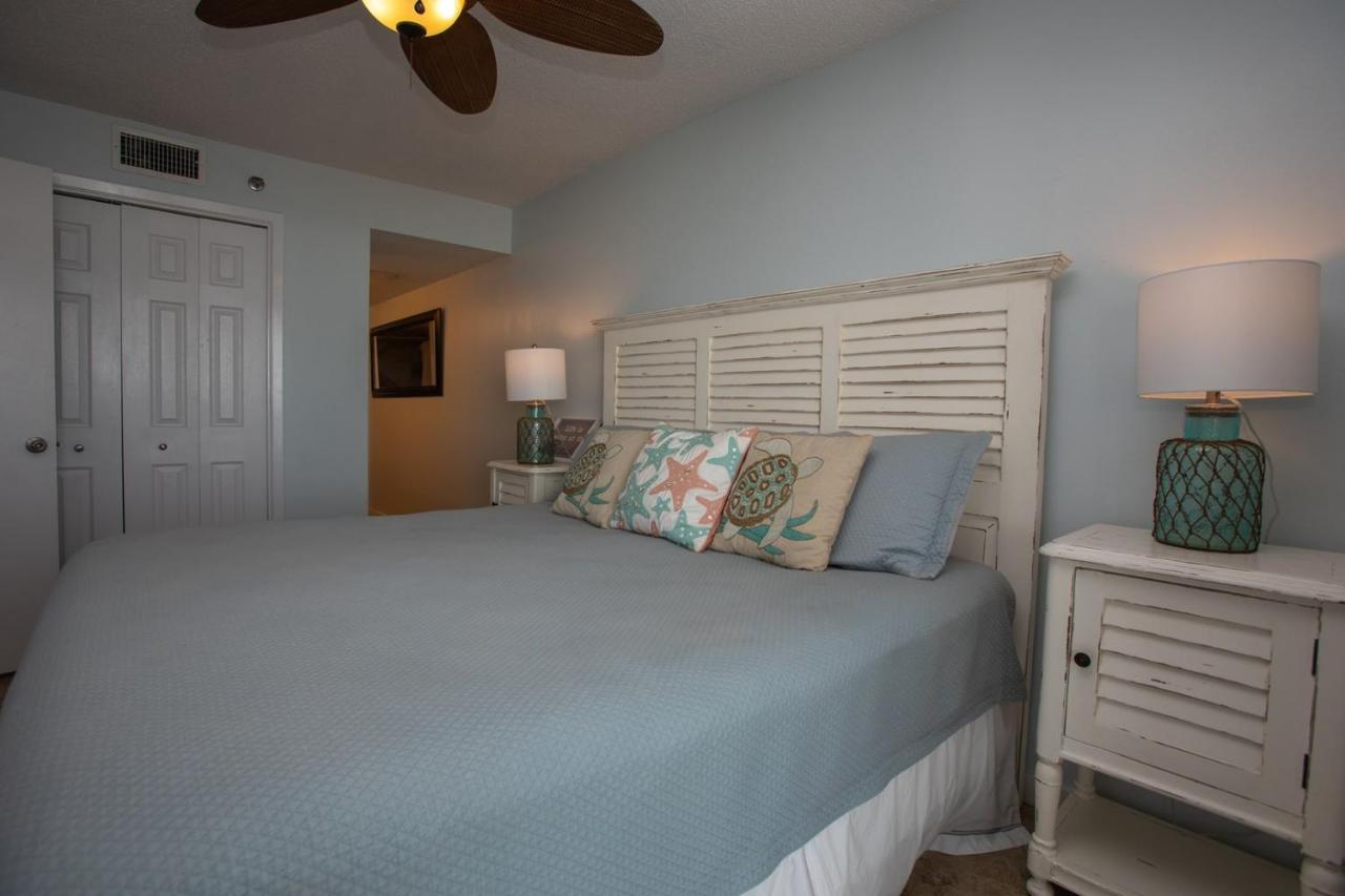 Phoenix East 707 Orange Beach Exterior photo