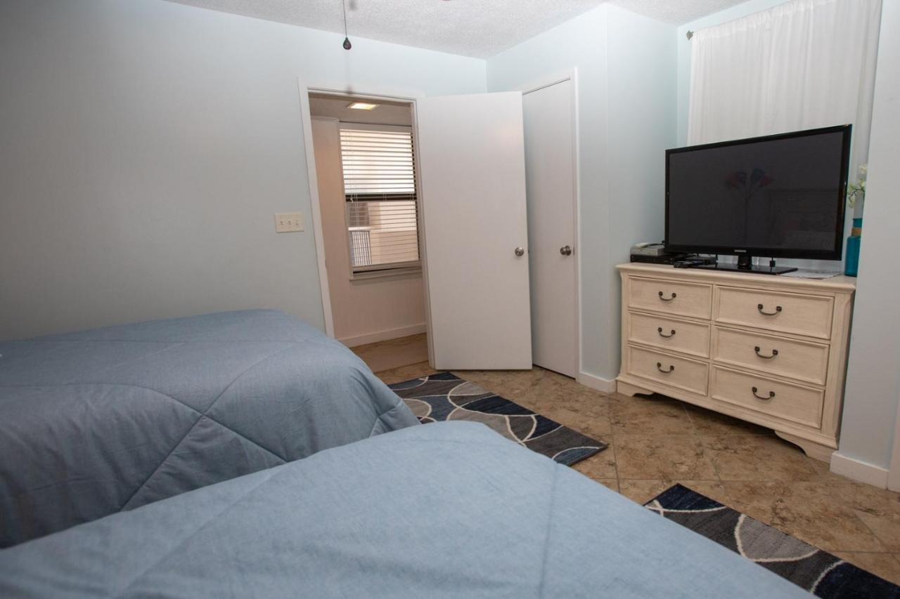 Phoenix East 707 Orange Beach Exterior photo