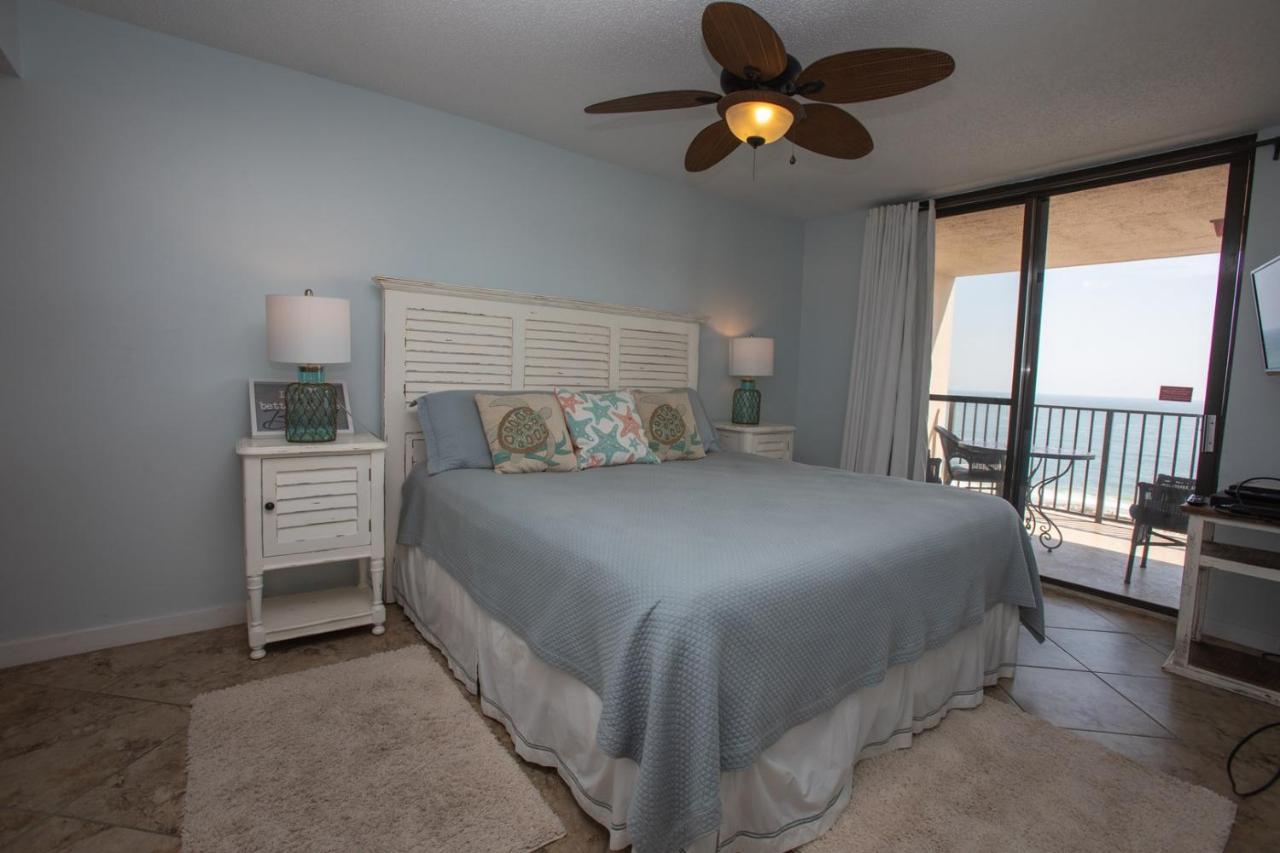 Phoenix East 707 Orange Beach Exterior photo